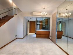 Icon (D2), Apartment #612132741